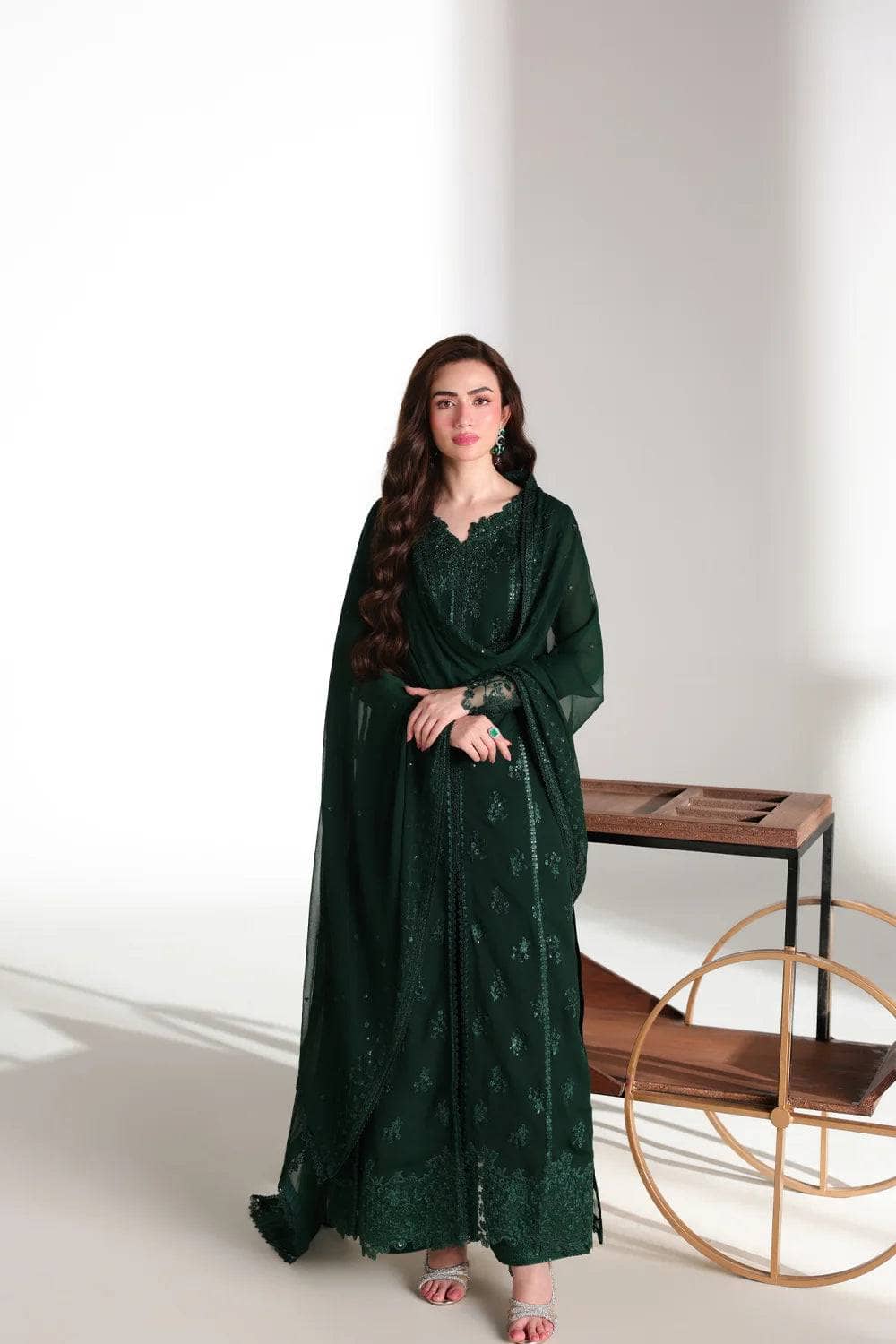 img_azure_ensemble _awwal_boutique