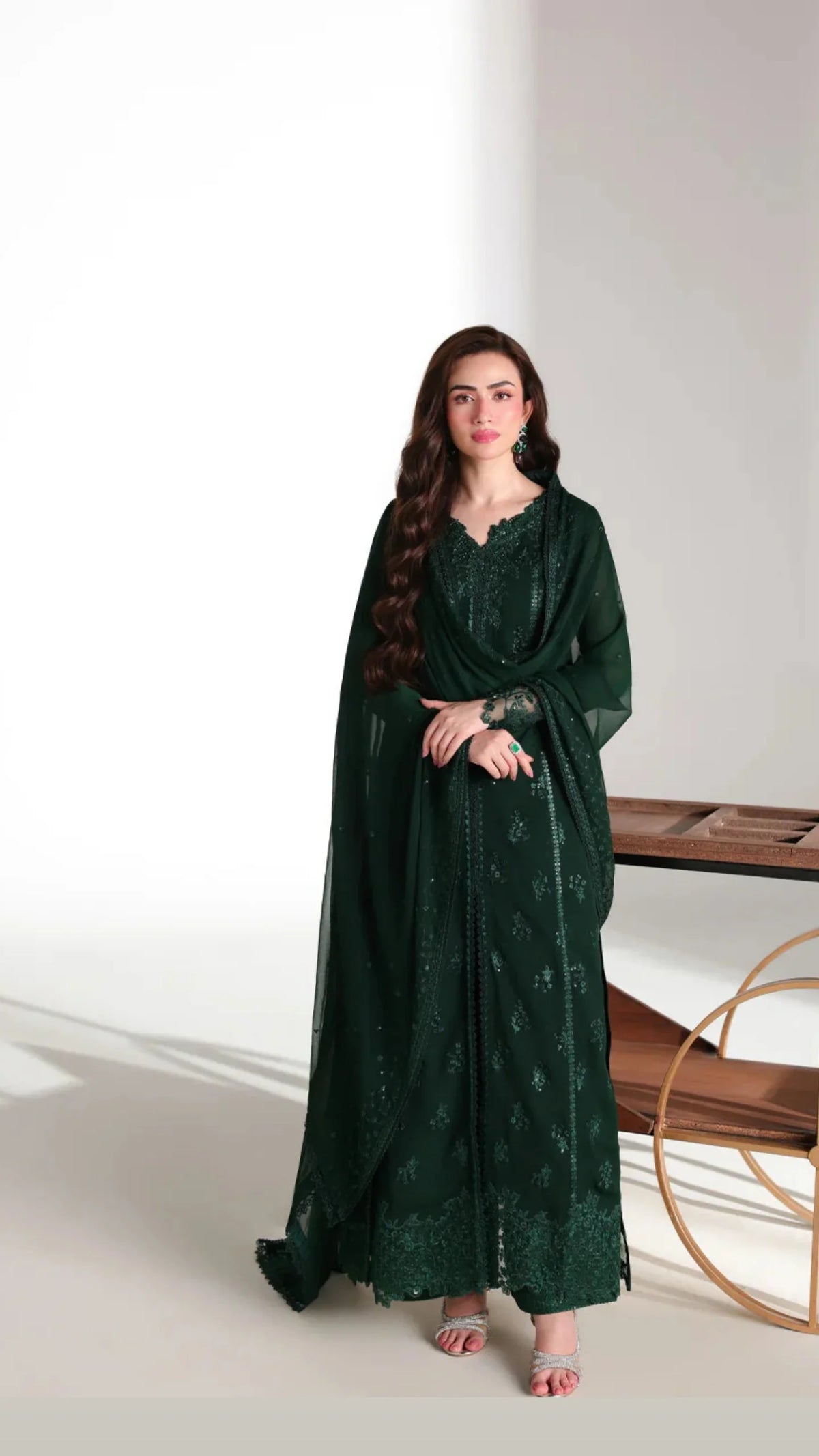 img_azure_ensemble _awwal_boutique