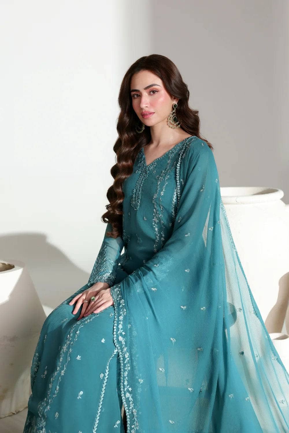img_azure_ensemble_awwal_boutique