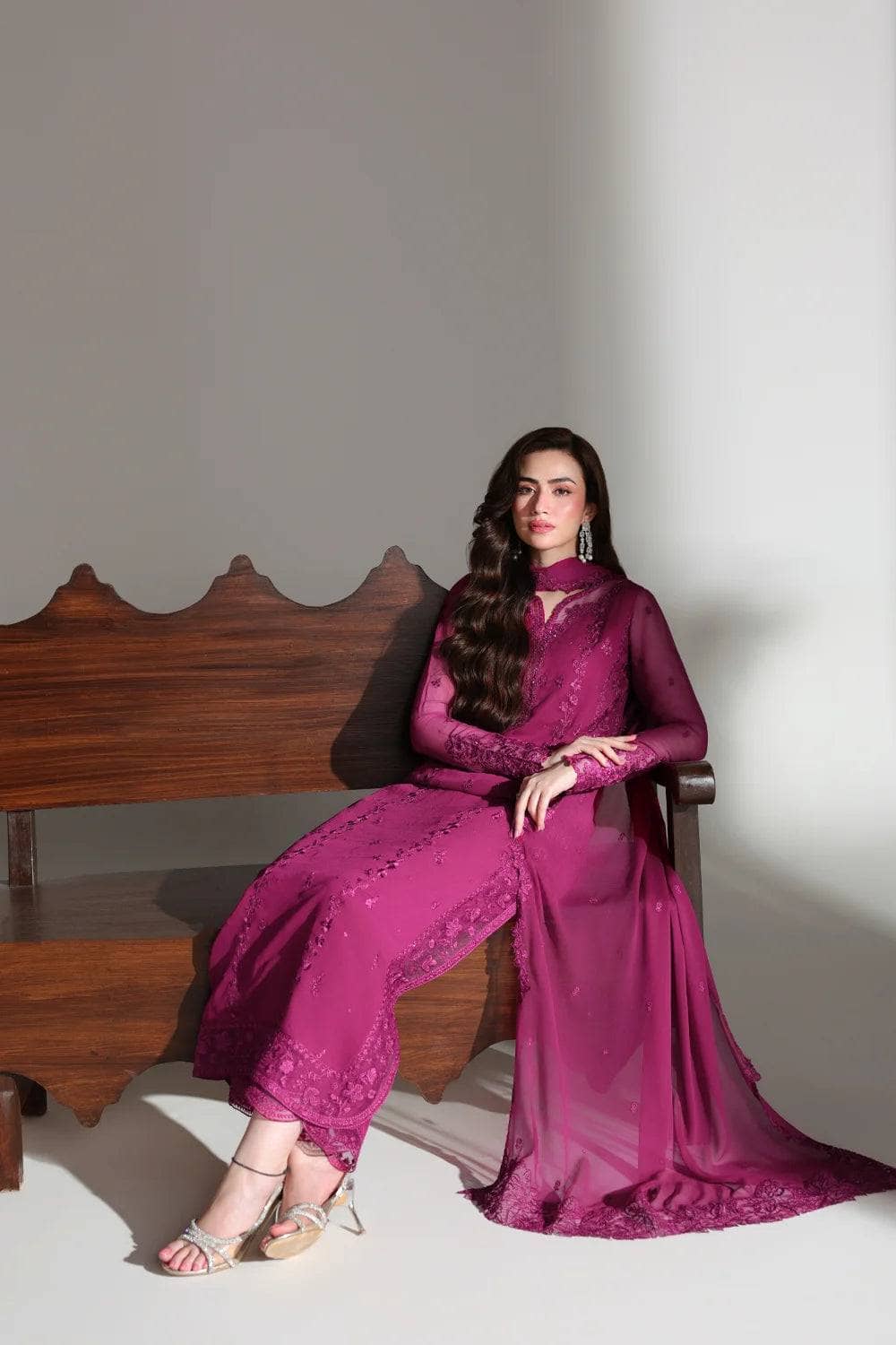 img_azure_ensemble_awwal_boutique