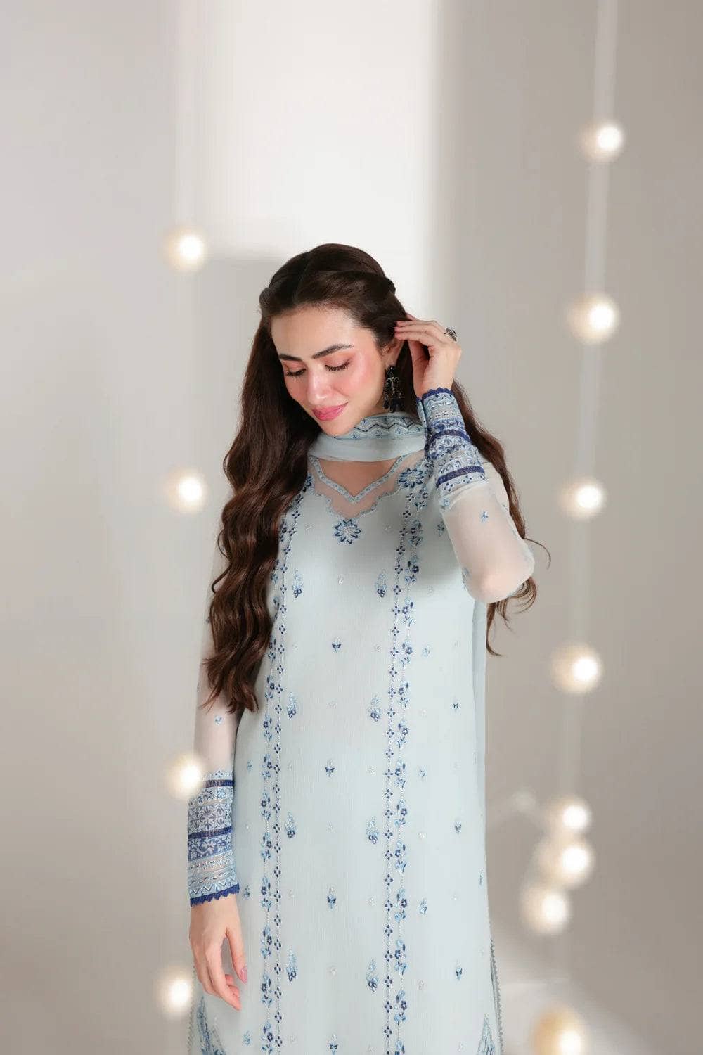 img_azure_ensemble _awwal_boutique