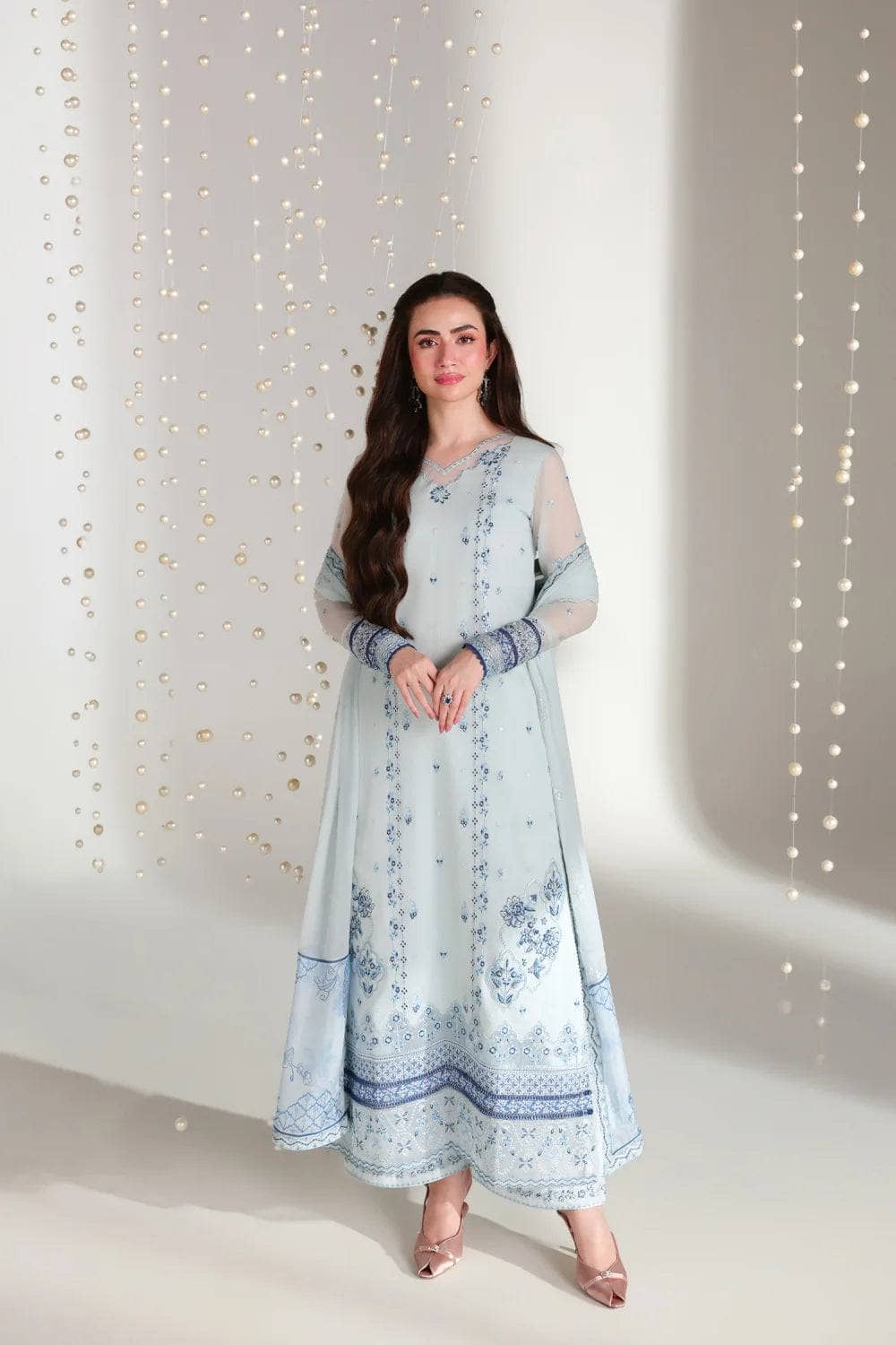 img_azure_ensemble _awwal_boutique