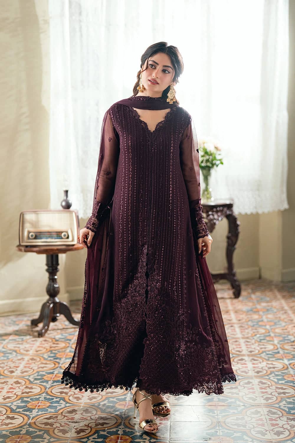 img_azure_festive_formal_edit_awwal_boutique