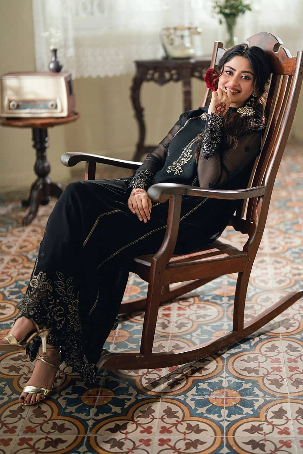 img_azure_festive_formal_edit_awwal_boutique