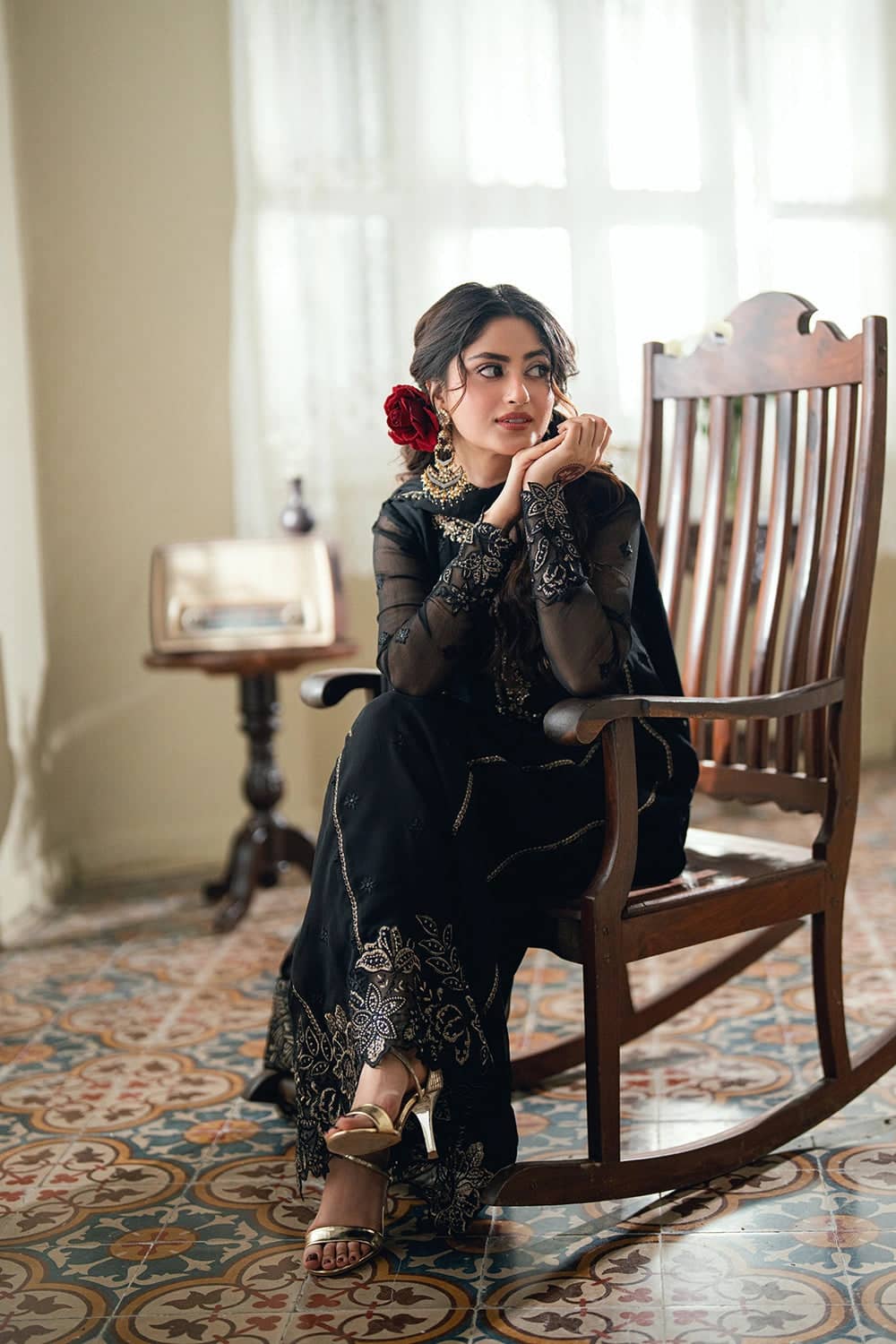 img_azure_festive_formal_edit_awwal_boutique