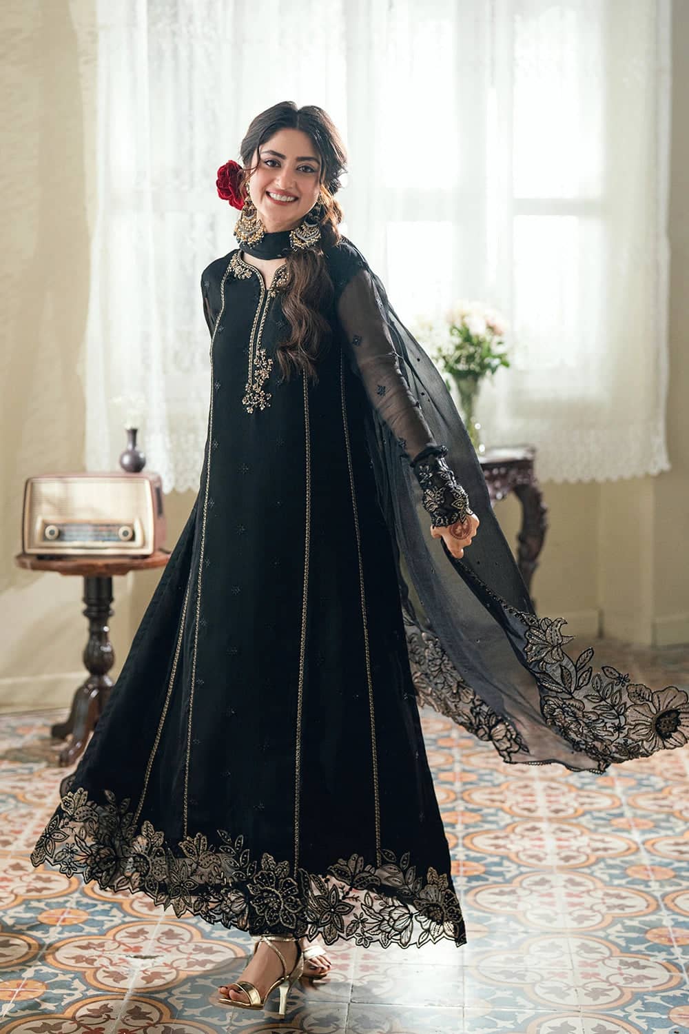 img_azure_festive_formal_edit_awwal_boutique