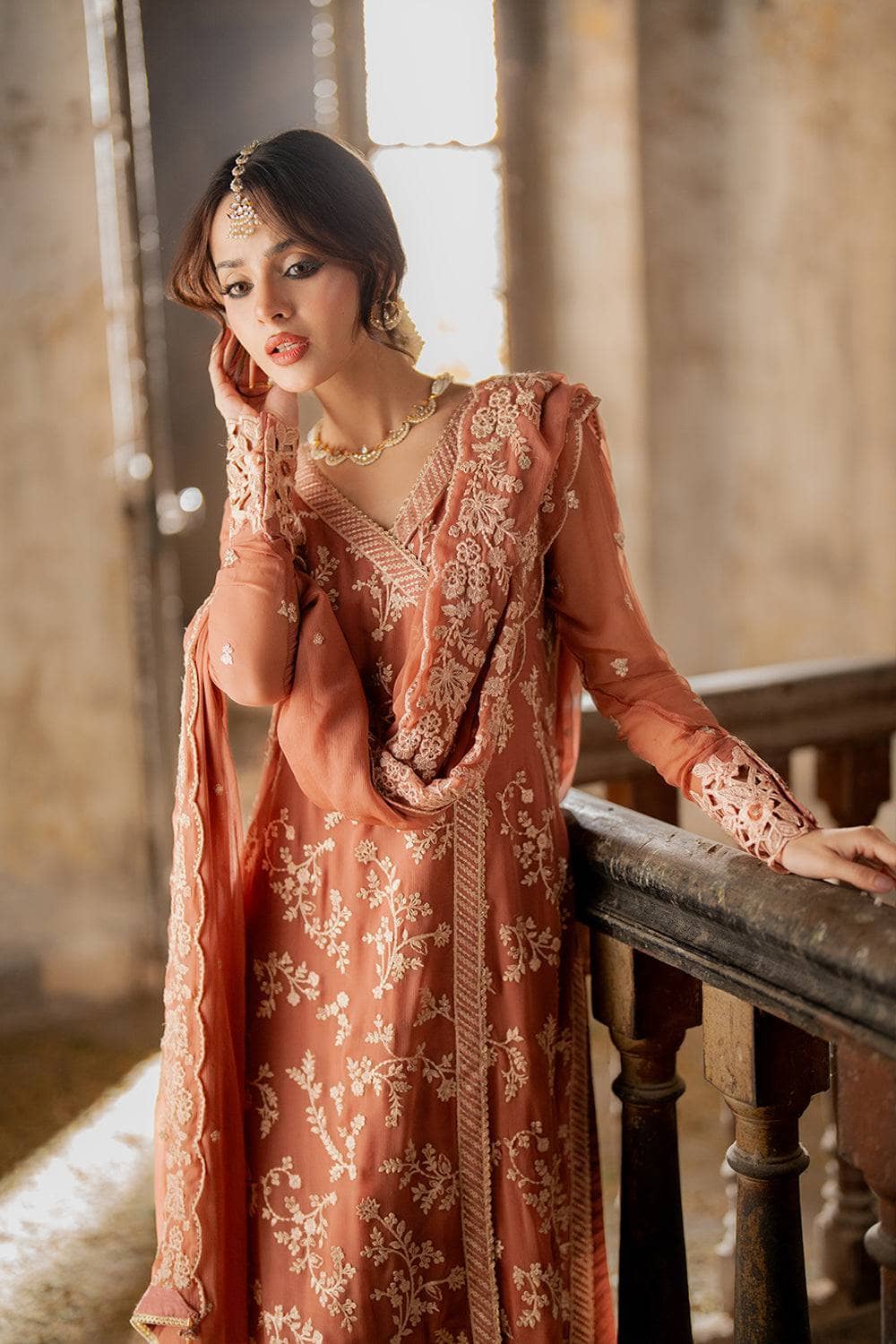 img_azure_ensemble_festive_collection