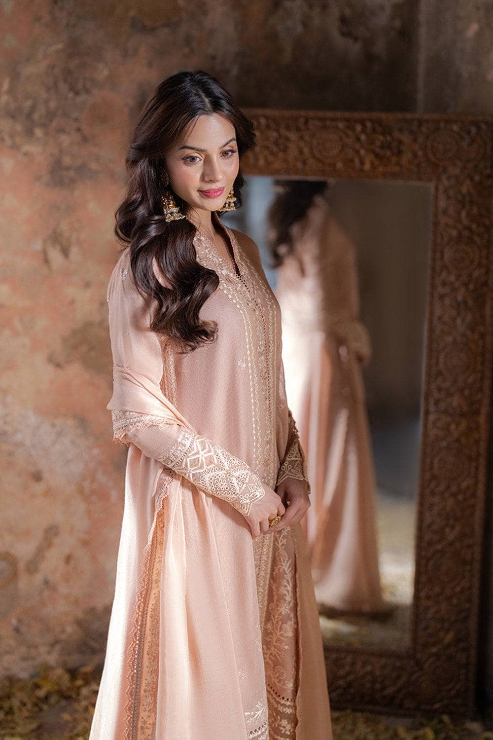 img_azure_ensemble_festive_collection