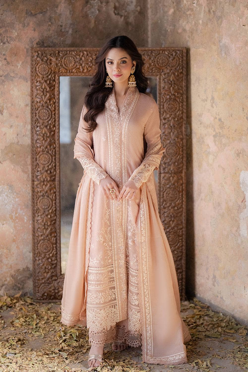 img_azure_ensemble_festive_collection