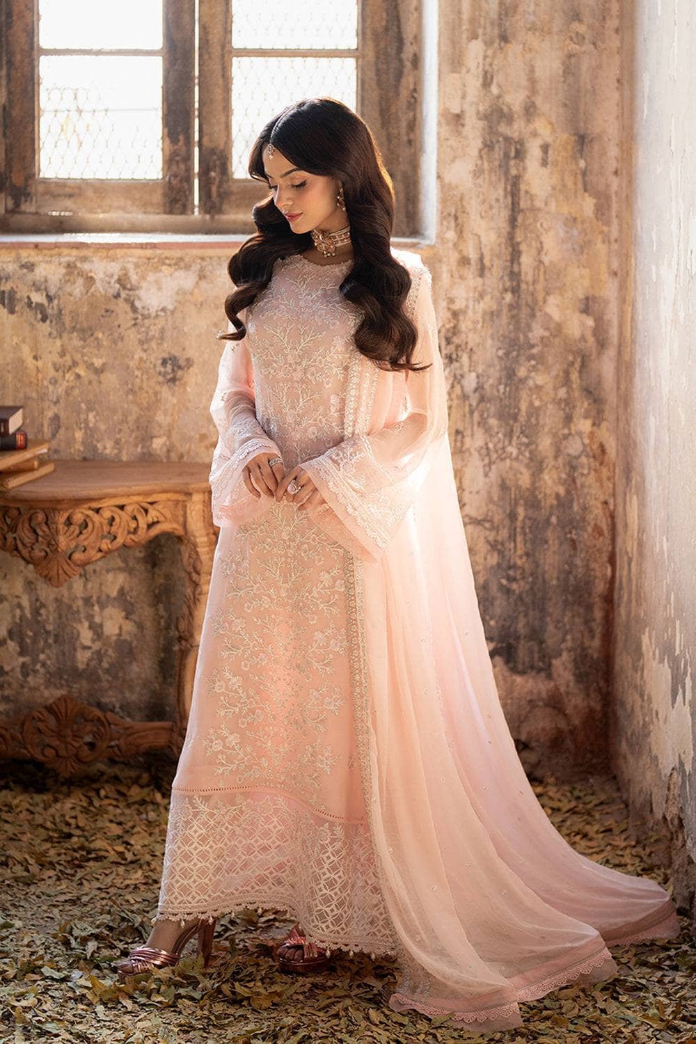 img_azure_ensemble_festive_collection
