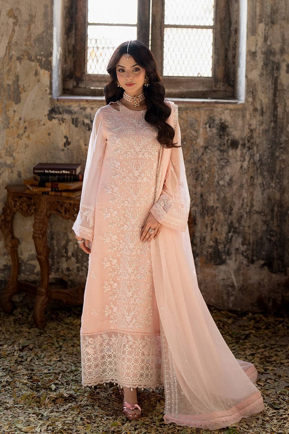 img_azure_ensemble_festive_collection