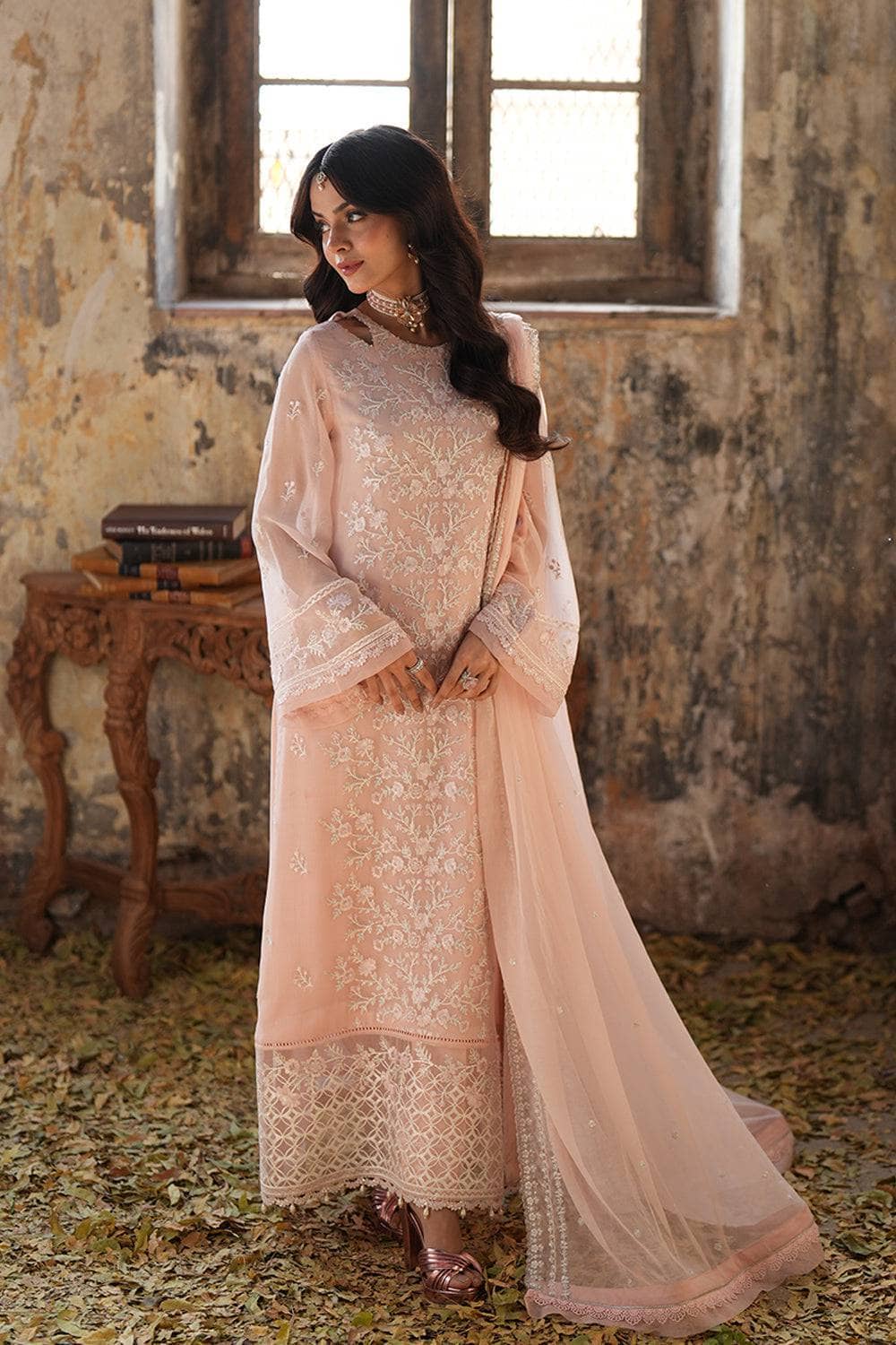 img_azure_ensemble_festive_collection