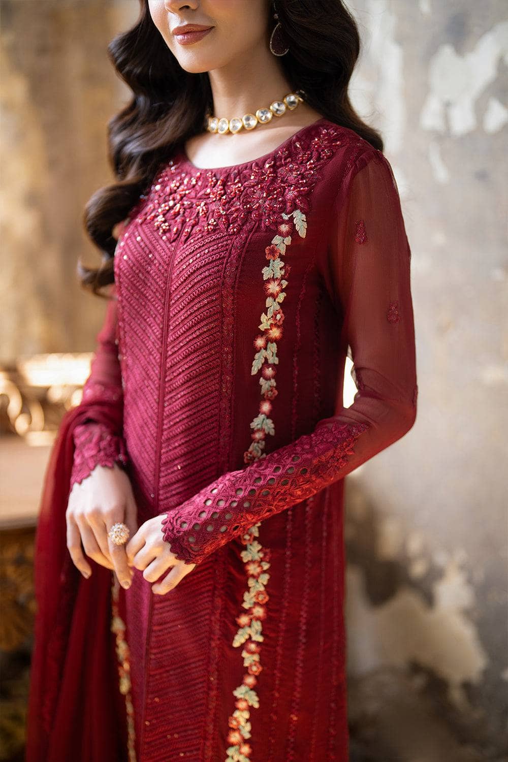 img_azure_ensemble_festive_collection