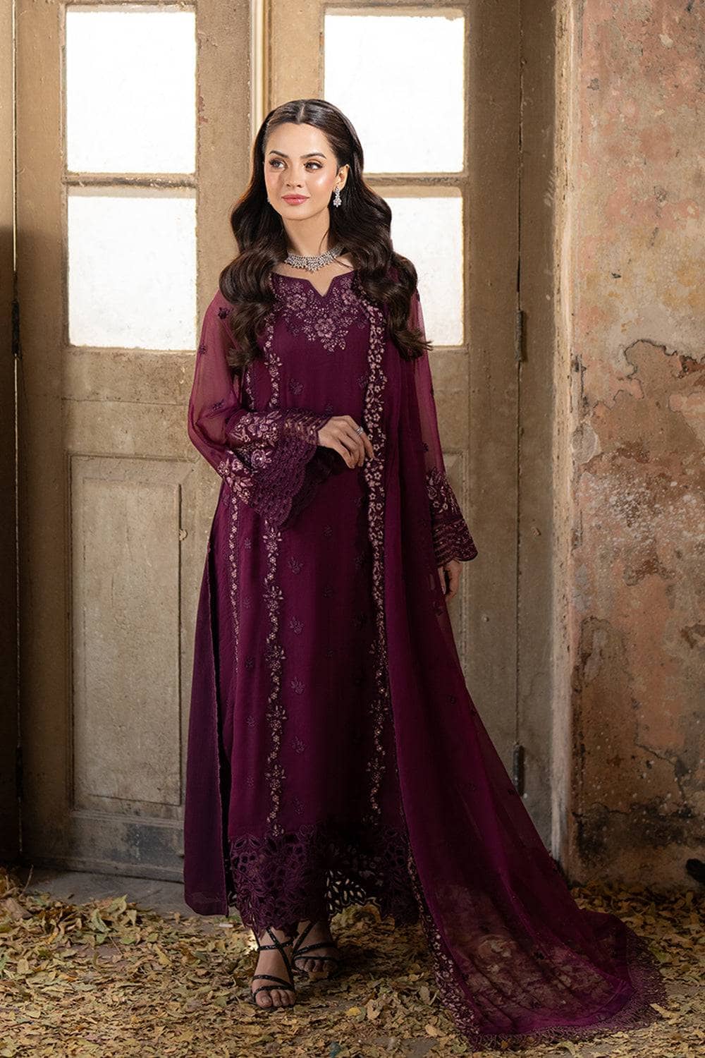 img_azure_ensemble_festive_collection