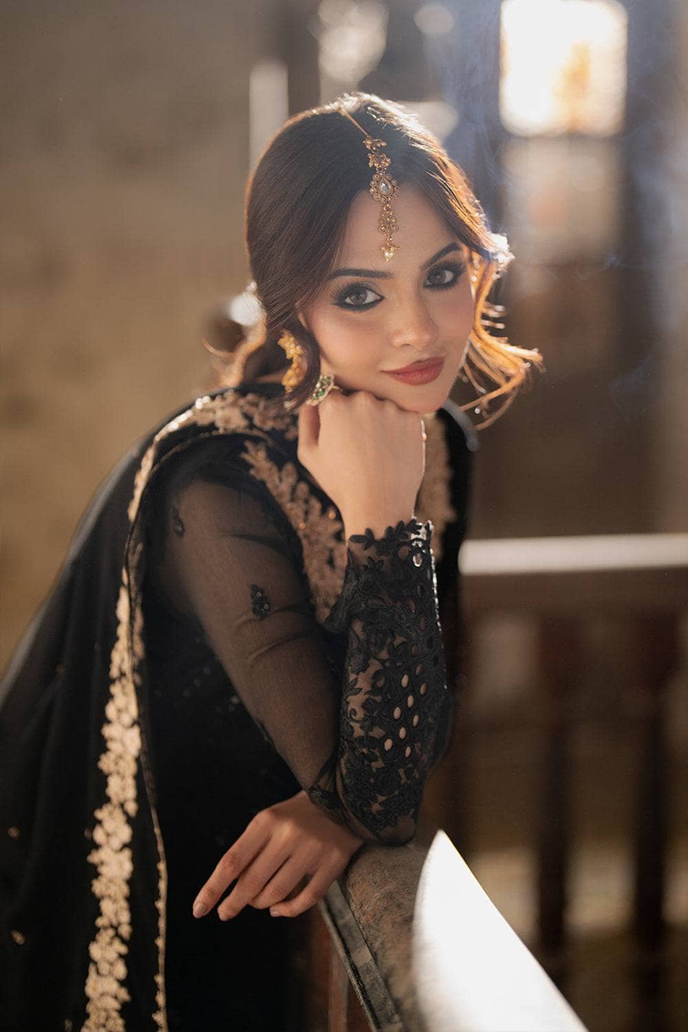 img_azure_ensemble_festive_collection