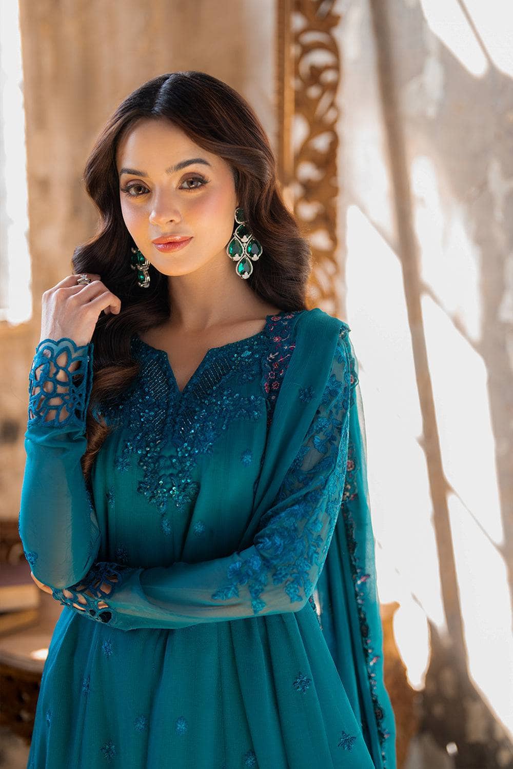 img_azure_ensemble_festive_collection