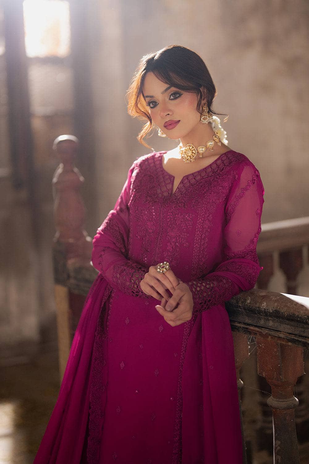 img_azure_ensemble_festive_collection