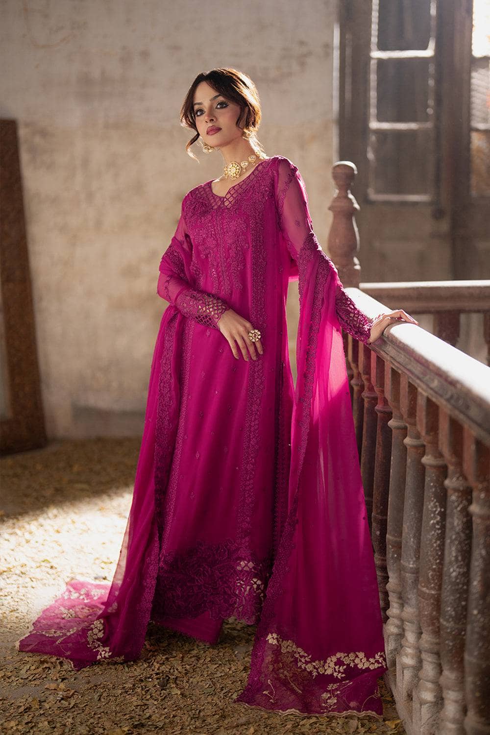 img_azure_ensemble_festive_collection