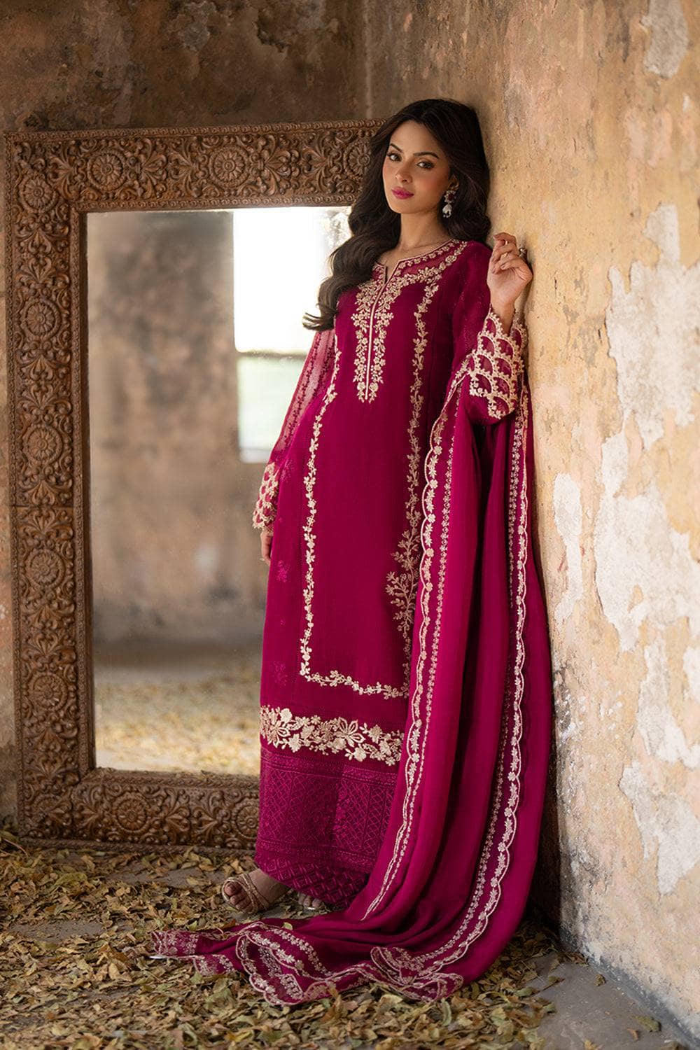 img_azure_ensemble_festive_collection
