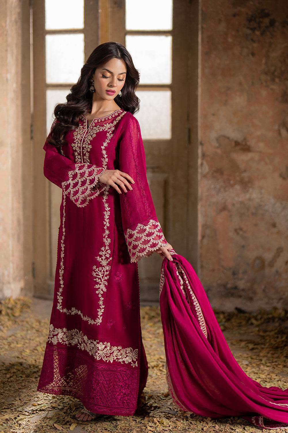 img_azure_ensemble_festive_collection