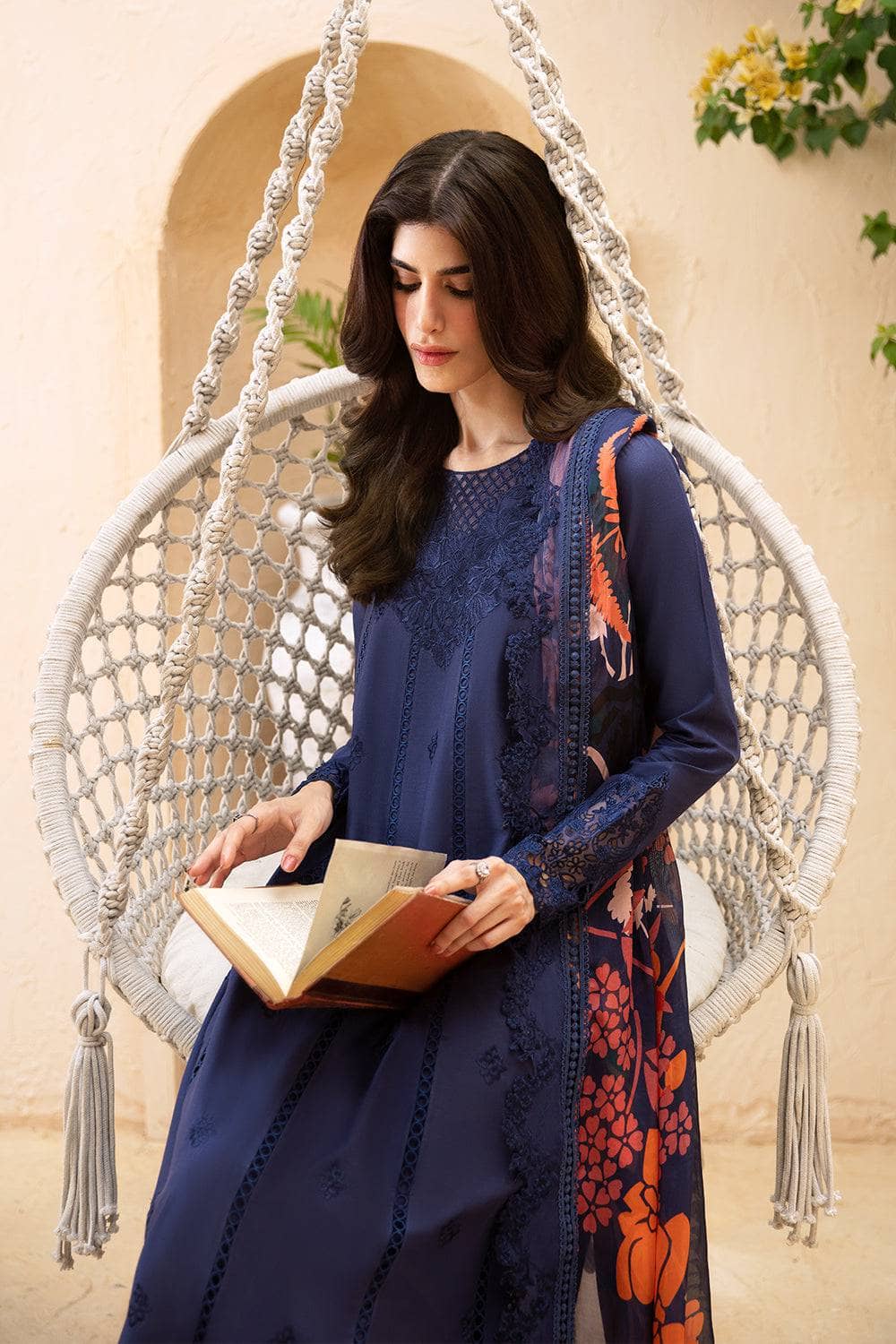 img_azure_festive_luxe_cambric_awwal_boutique