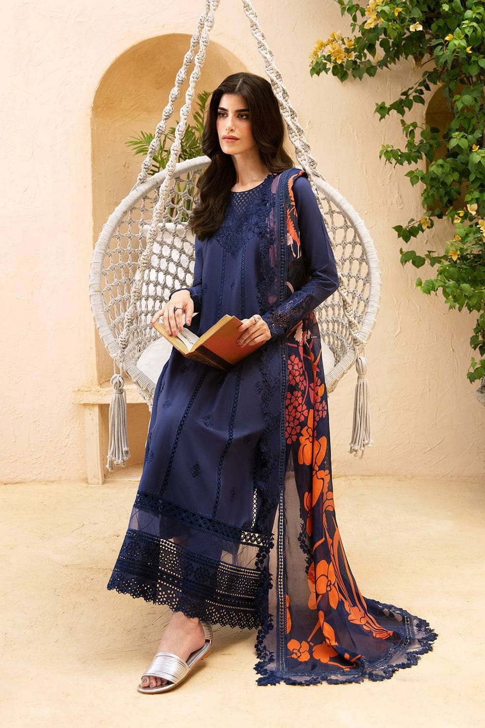 img_azure_festive_luxe_cambric_awwal_boutique