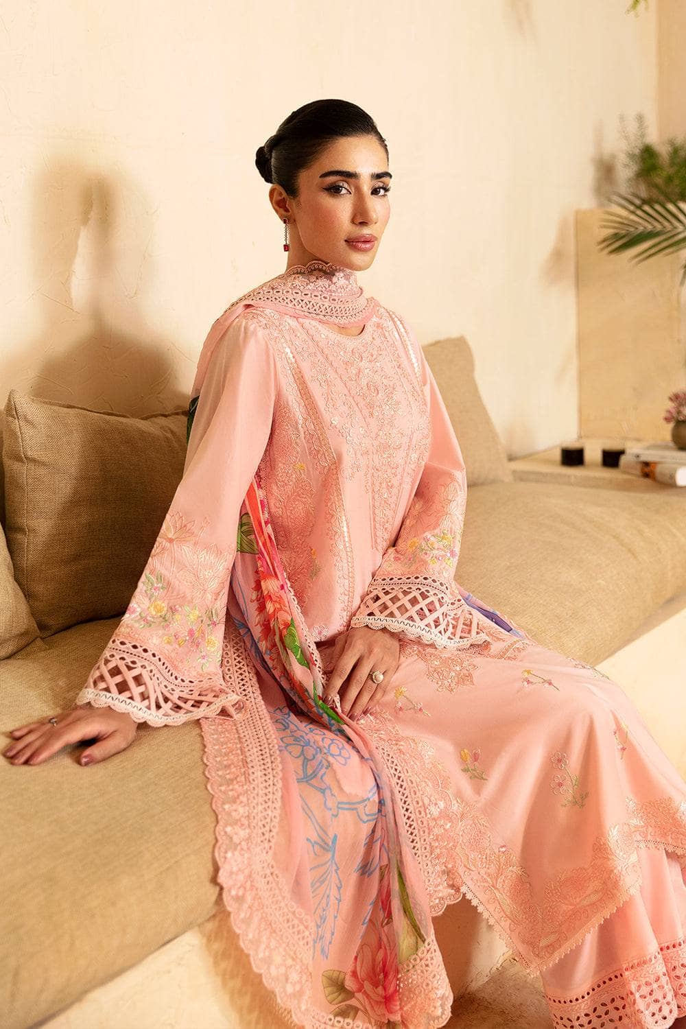 img_azure_festive_luxe_cambric_awwal_boutique