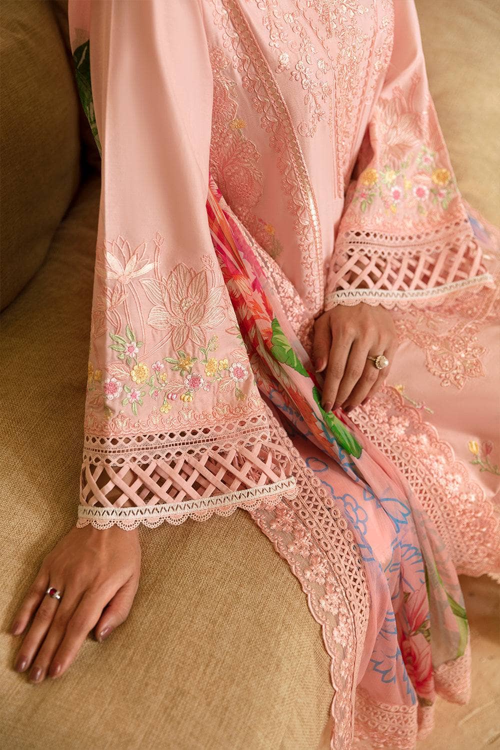 img_azure_festive_luxe_cambric_awwal_boutique