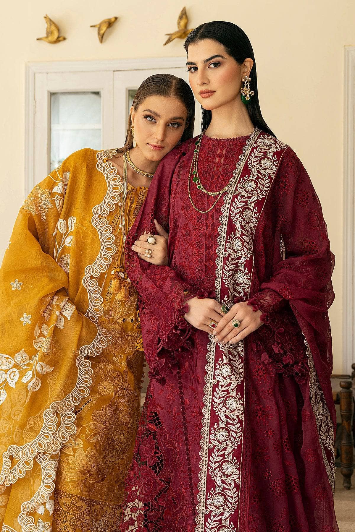 img_baroque_swiss_voil_awwal_boutique