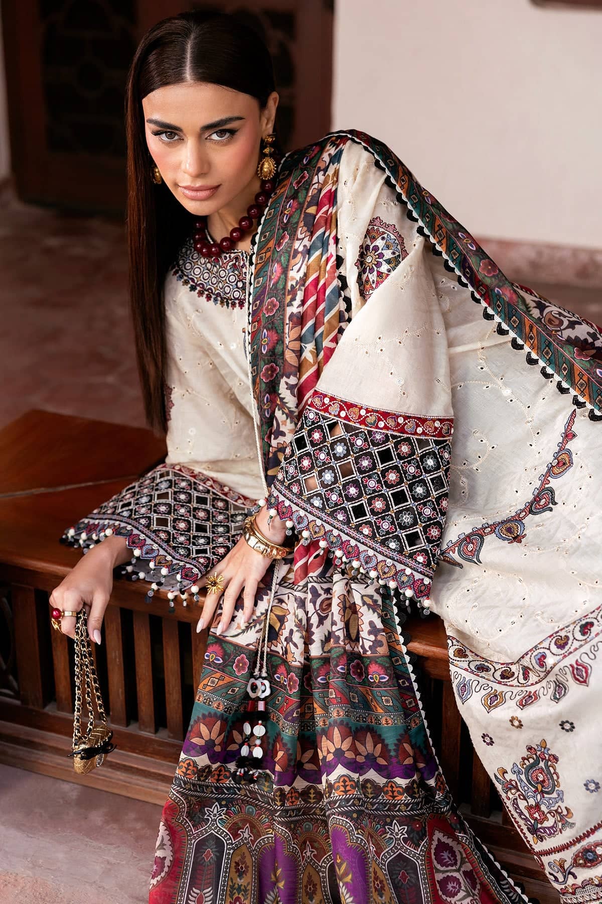 img_jazmin_shahkar_lawn_awwal_boutique