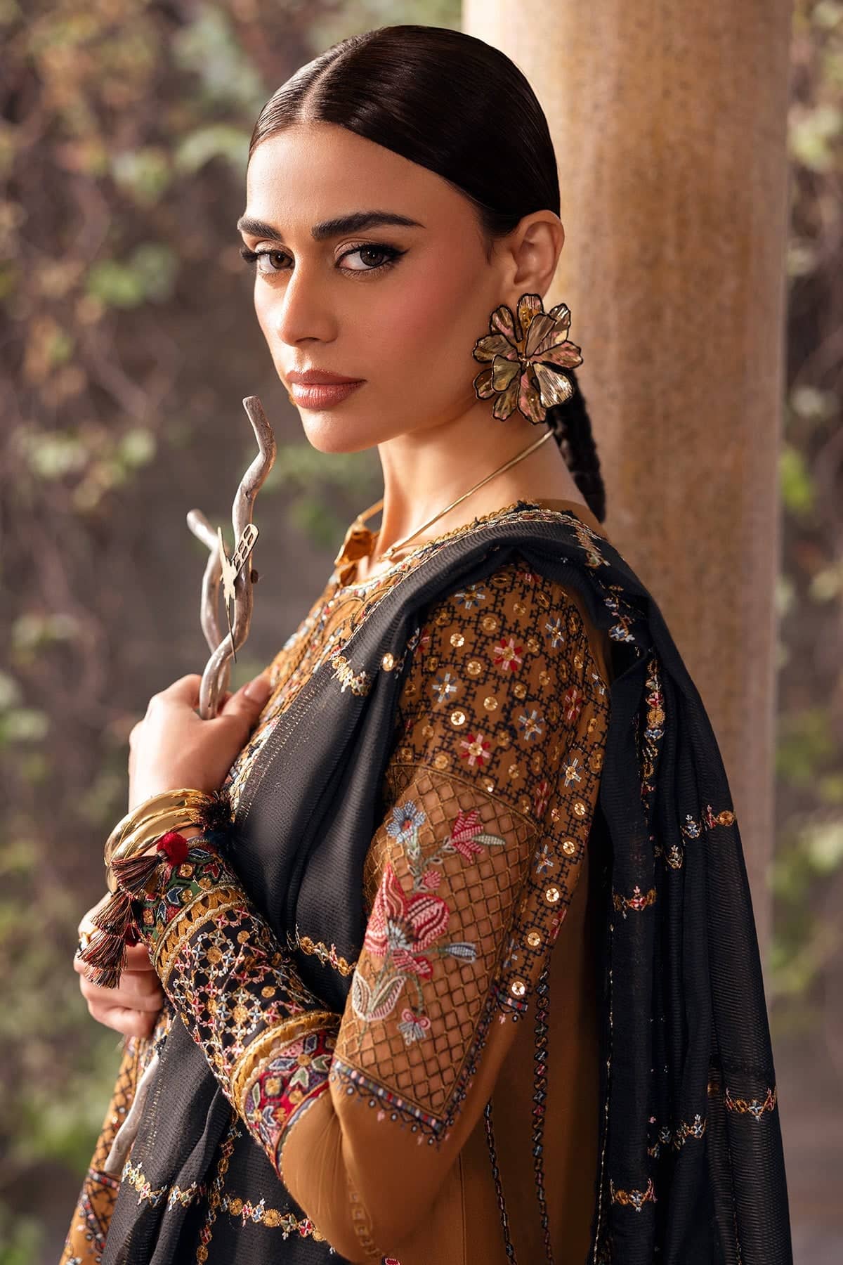 img_jazmin_shahkar_lawn_awwal_boutique