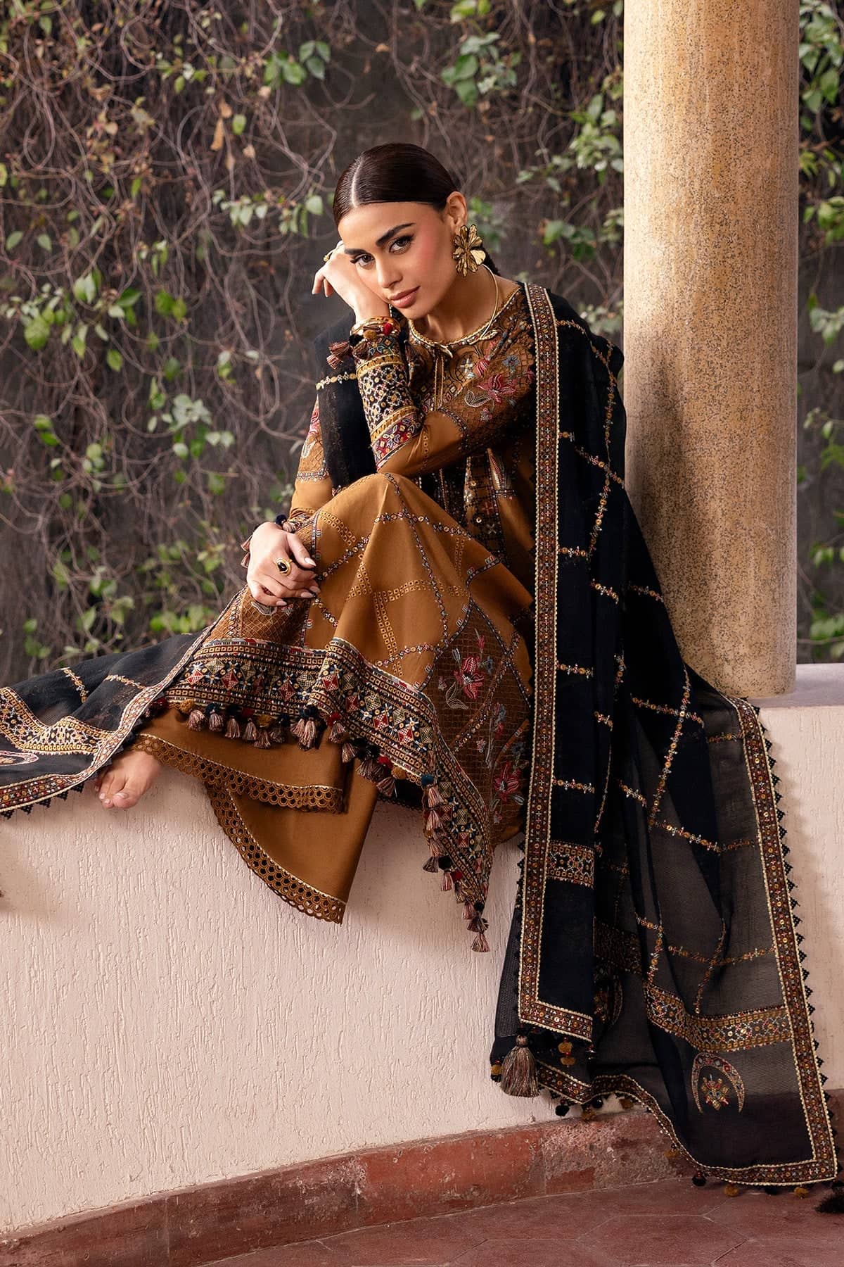 img_jazmin_shahkar_lawn_awwal_boutique