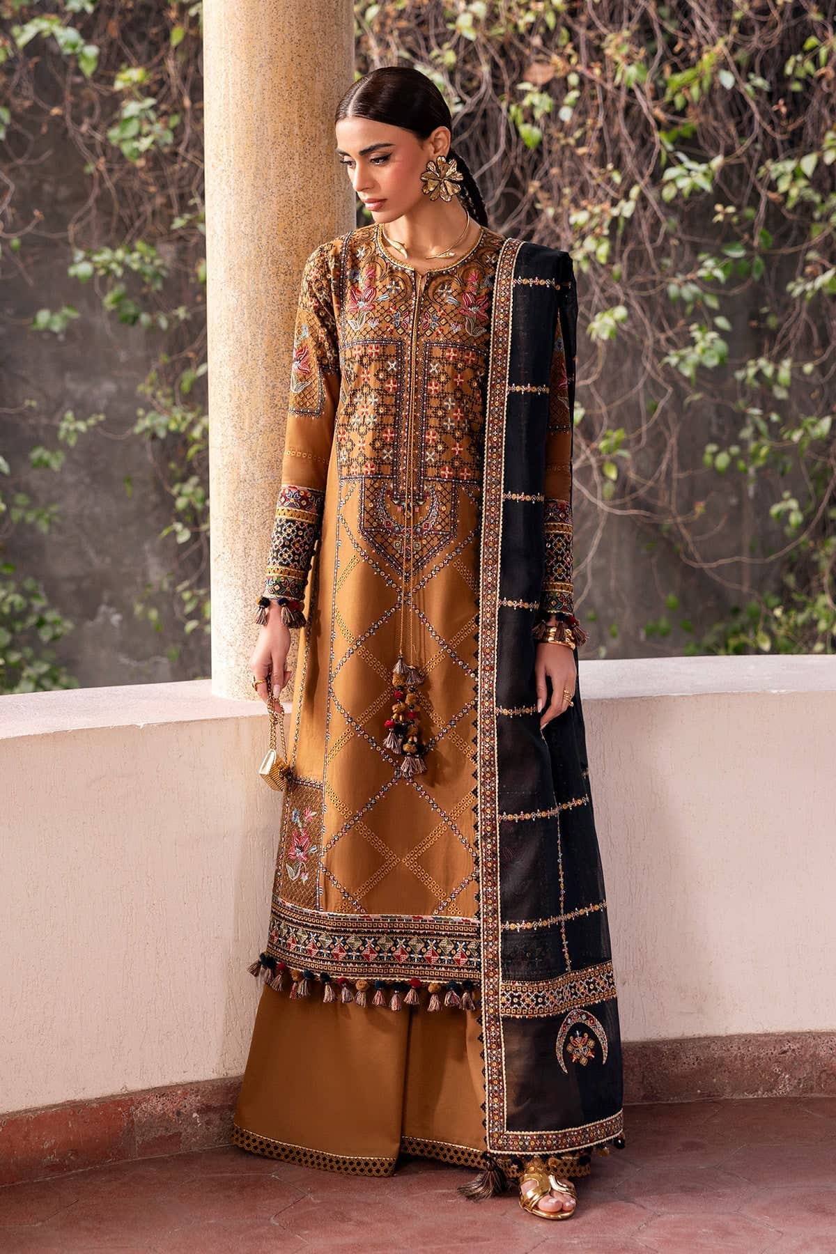 img_jazmin_shahkar_lawn_awwal_boutique