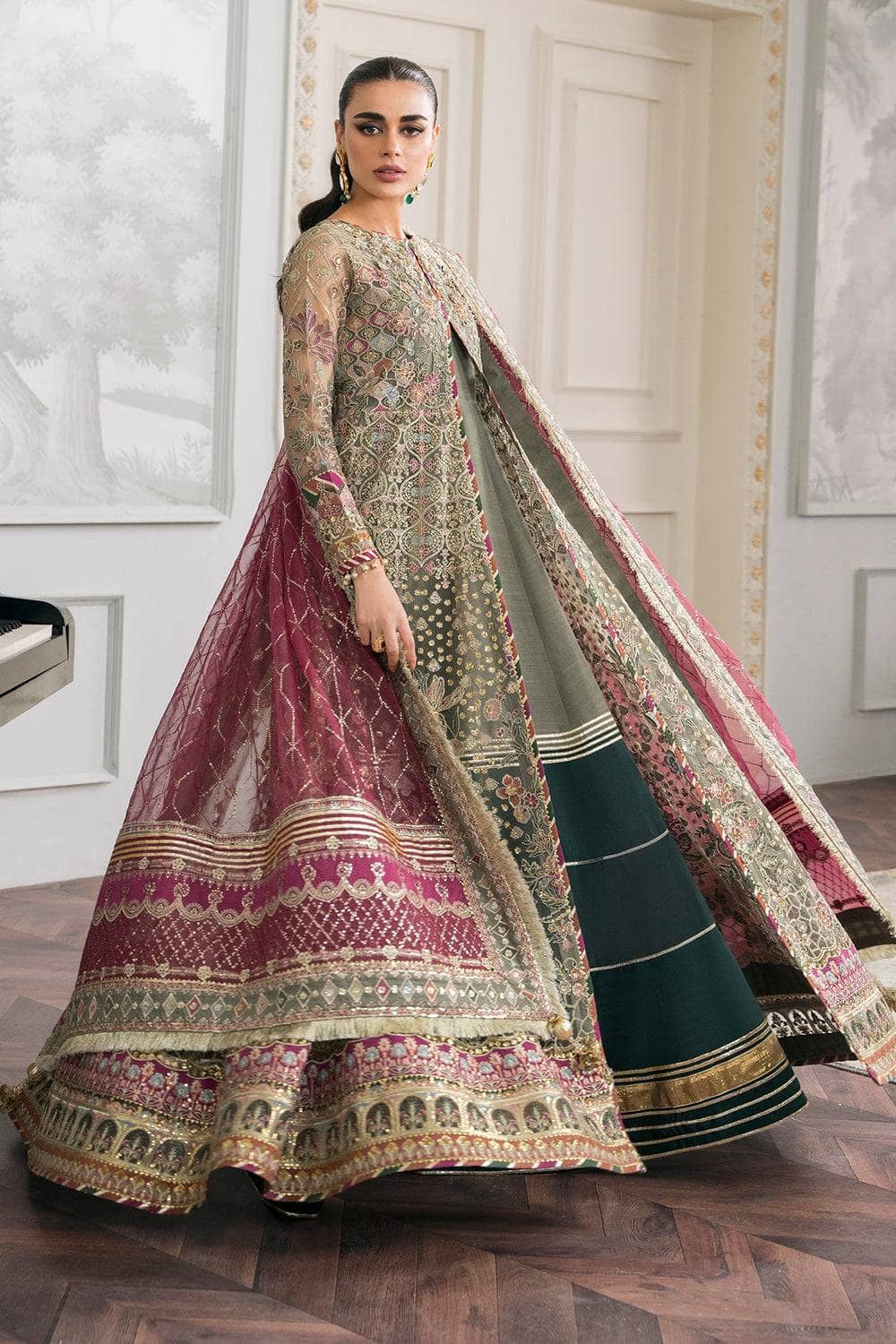 img_baroque_chantelle_chiffon_awwal_boutique