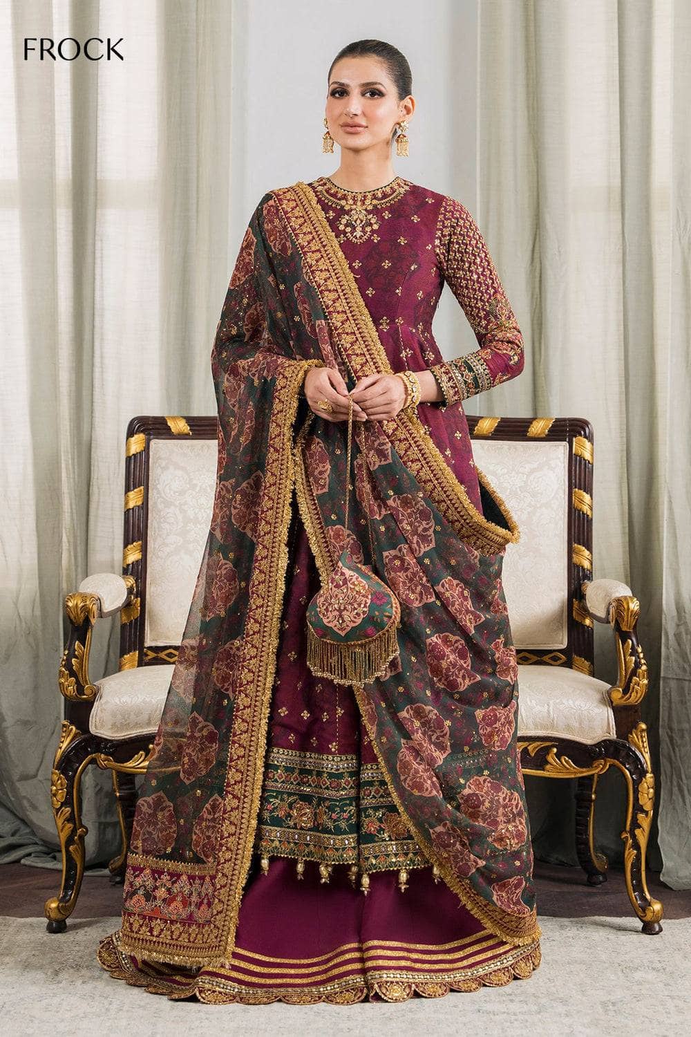 img_baroque_chantelle_chiffon_awwal_boutique