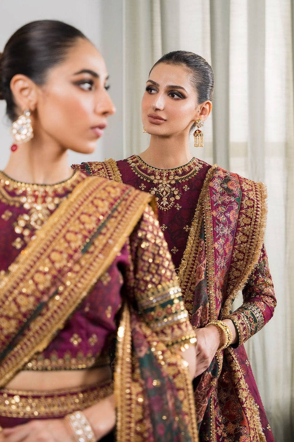 img_baroque_chantelle_chiffon_awwal_boutique