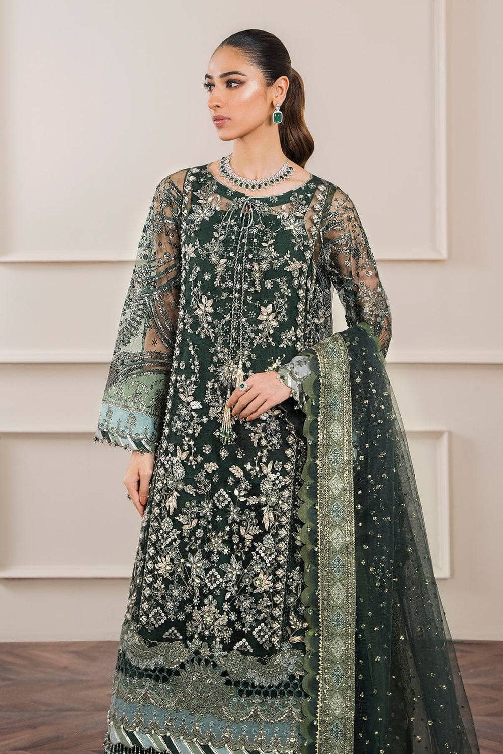 img_baroque_chantelle_chiffon_awwal_boutique