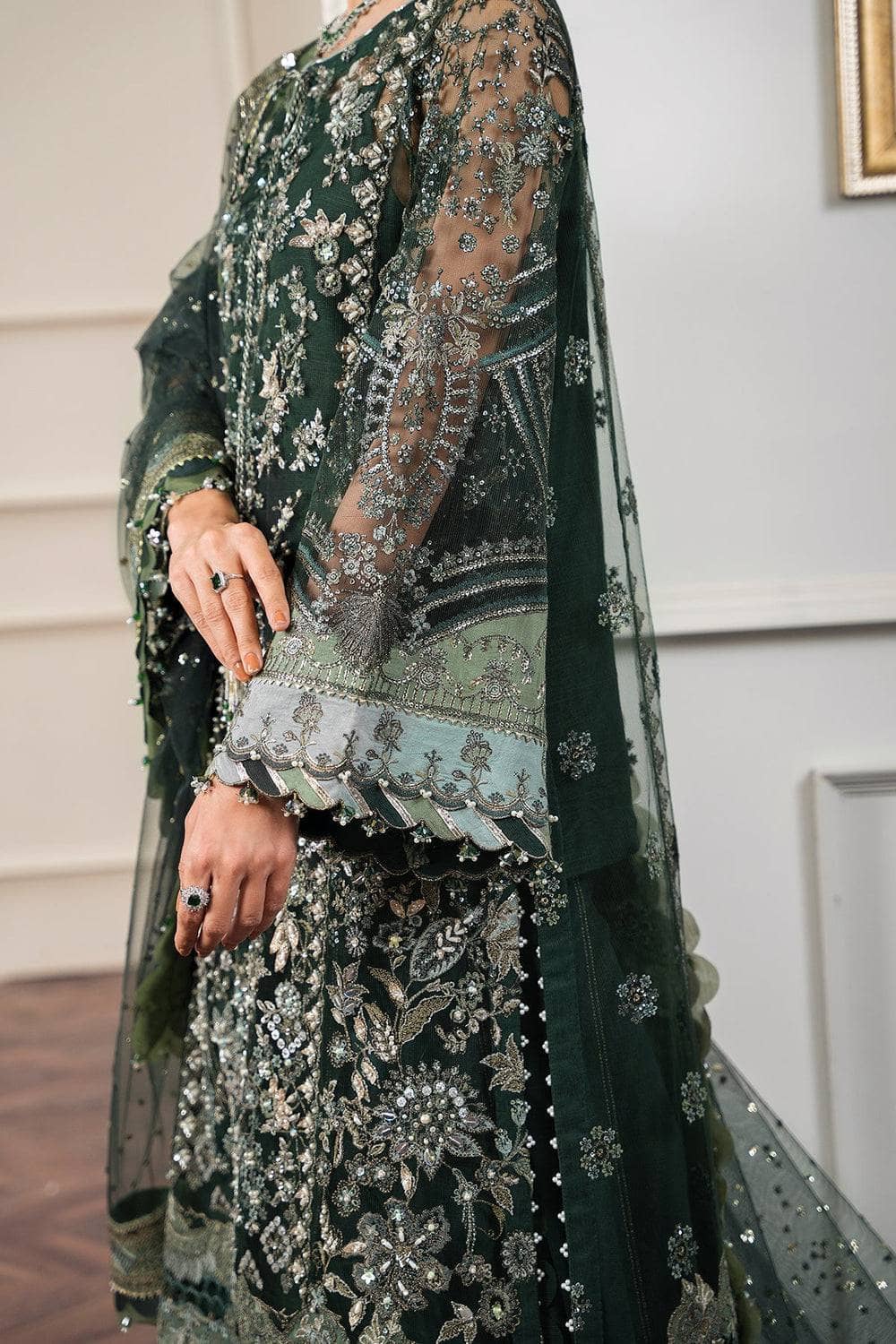 img_baroque_chantelle_chiffon_awwal_boutique