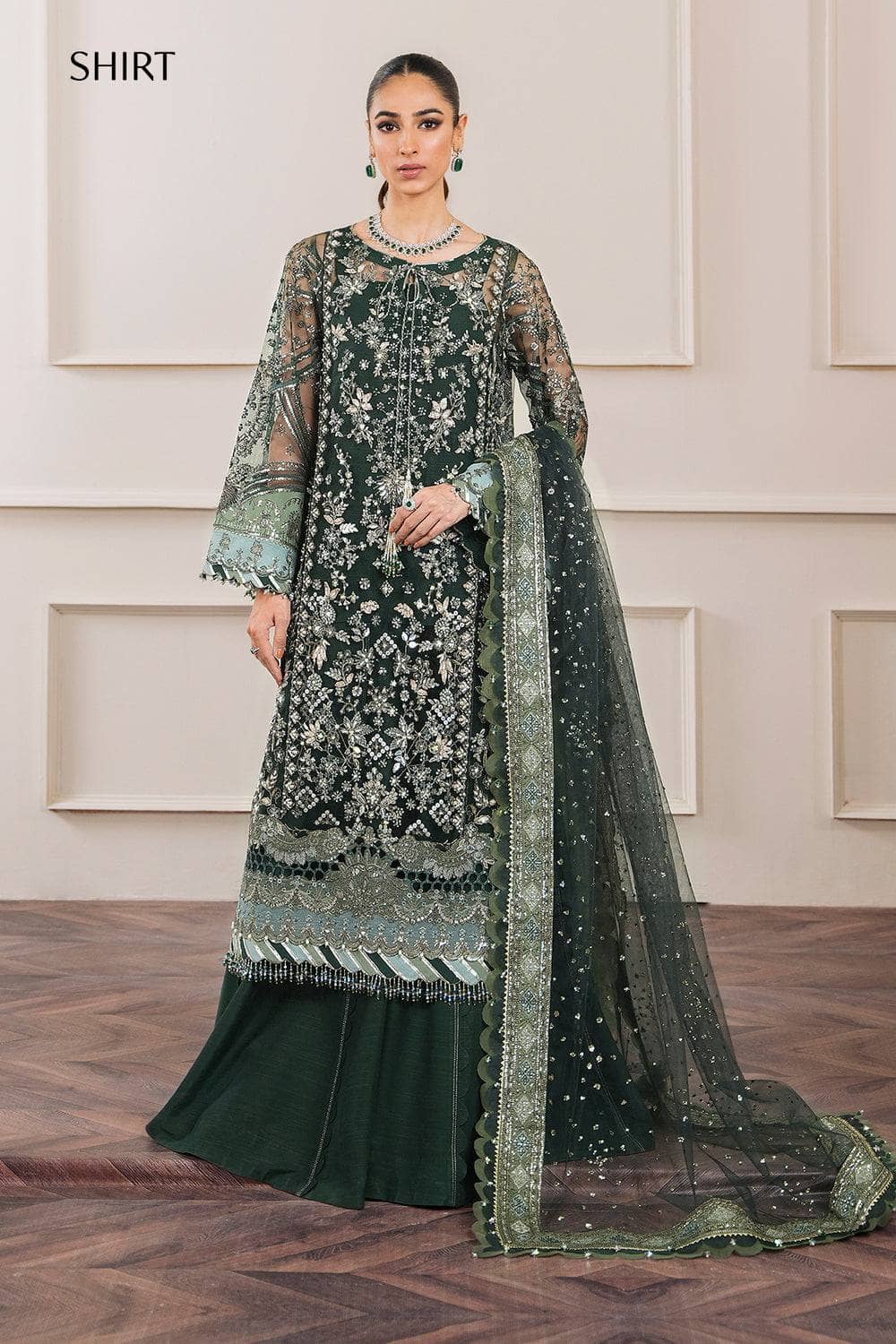 img_baroque_chantelle_chiffon_awwal_boutique