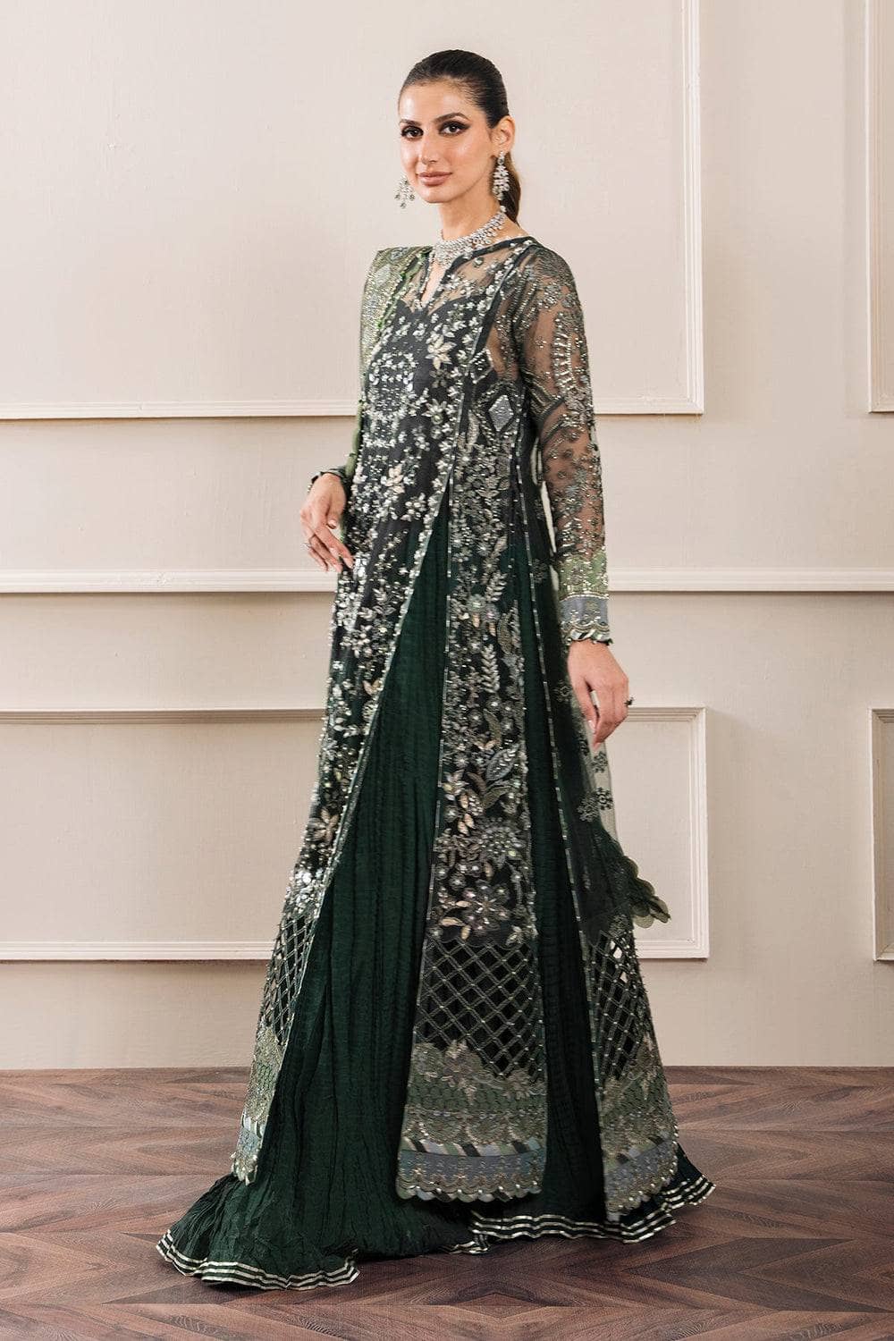 img_baroque_chantelle_chiffon_awwal_boutique