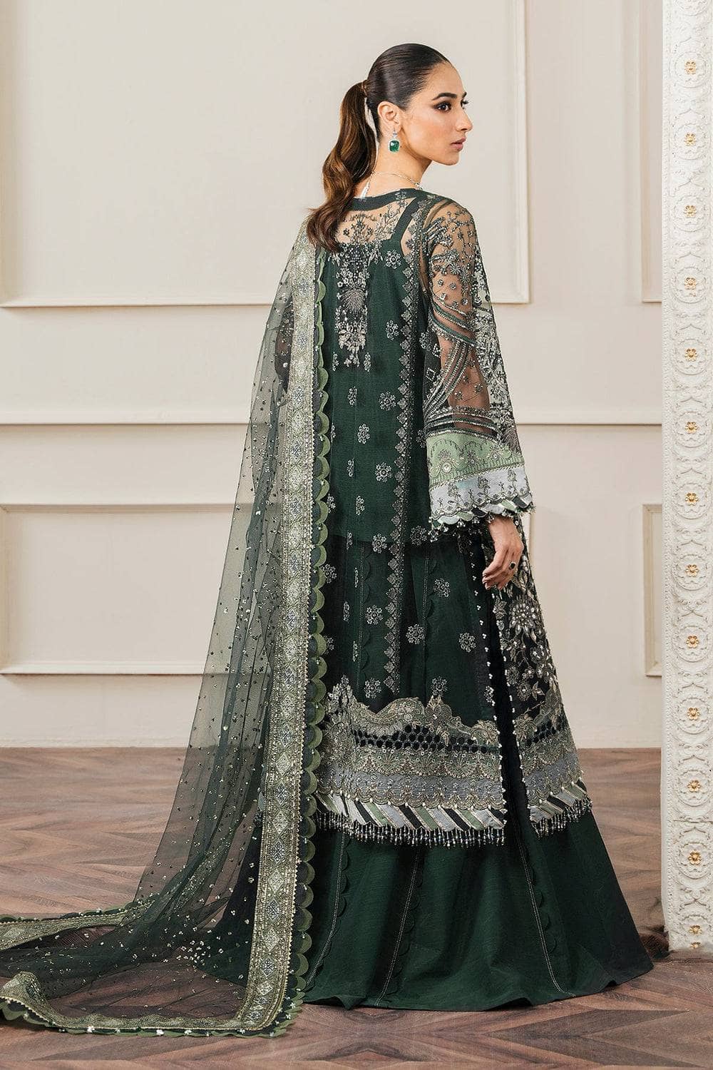 img_baroque_chantelle_chiffon_awwal_boutique
