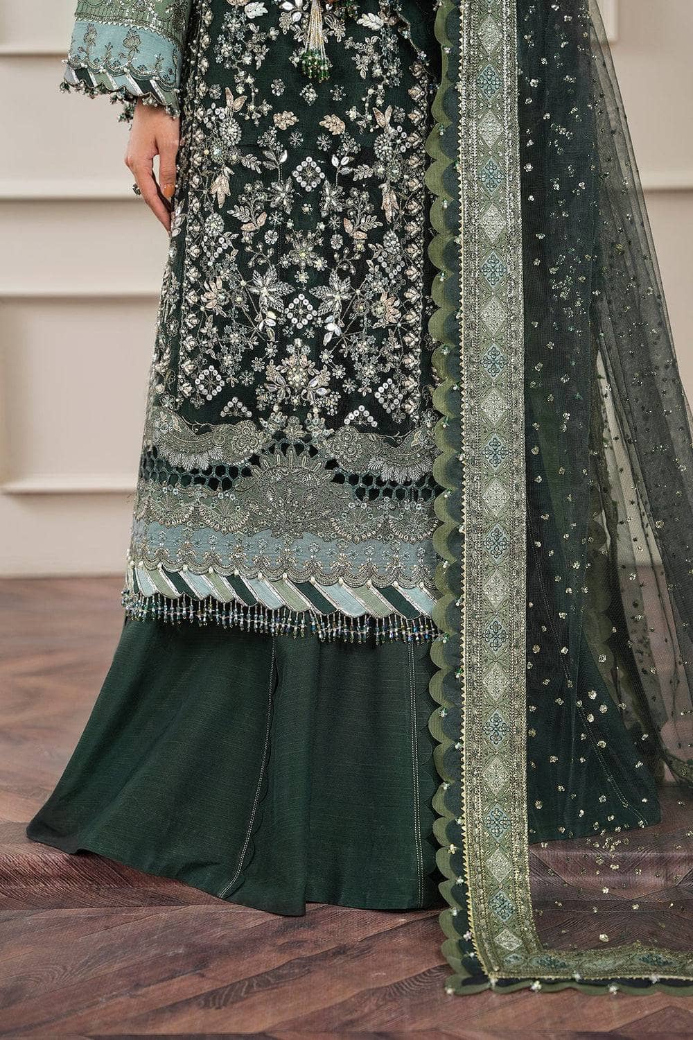 img_baroque_chantelle_chiffon_awwal_boutique