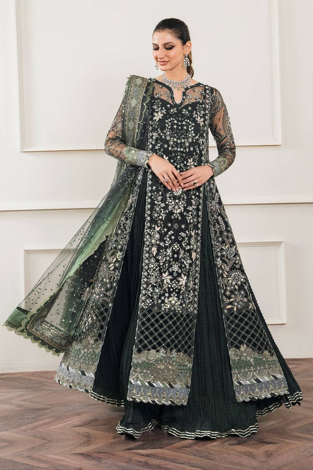 img_baroque_chantelle_chiffon_awwal_boutique
