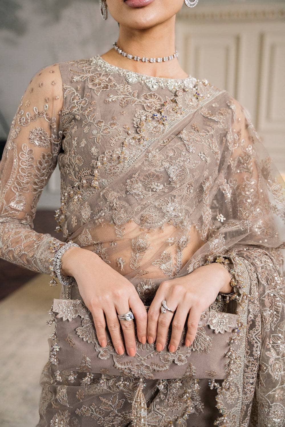 img_baroque_chantelle_chiffon_awwal_boutique