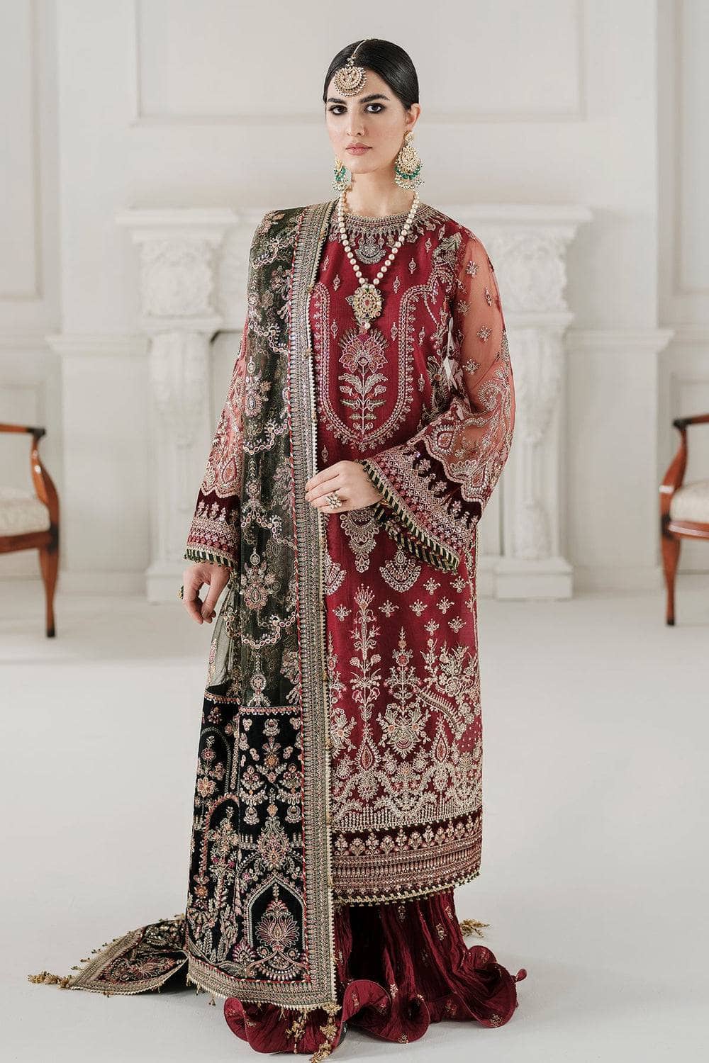 img_baroque_chantelle_awwal_boutique