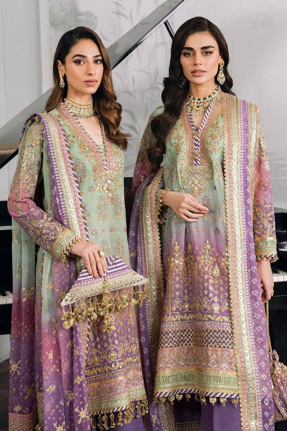 img_baroque_chantelle_awwal_boutique