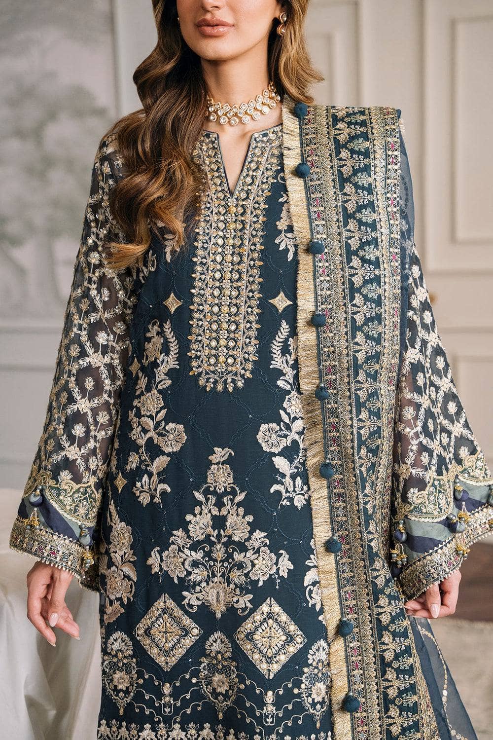 img_baroque_chantelle_chiffon_awwal_boutique