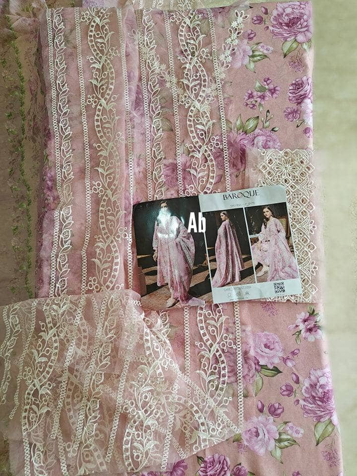 img_open_pic_baroque_awwal_boutique