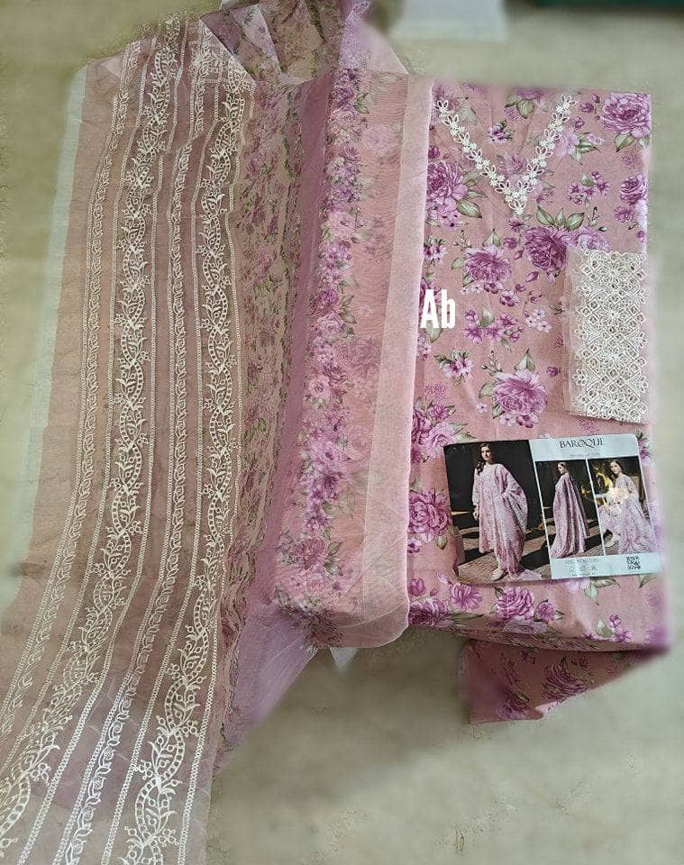 img_open_pic_baroque_awwal_boutique