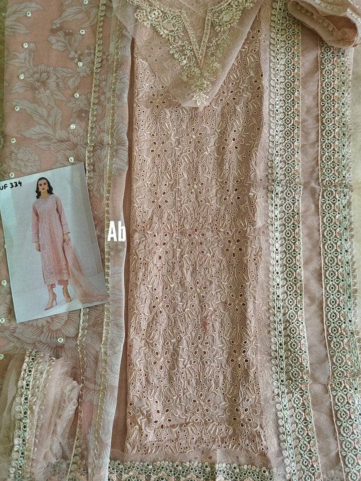img_baroque_lawn-23_awwal_boutique